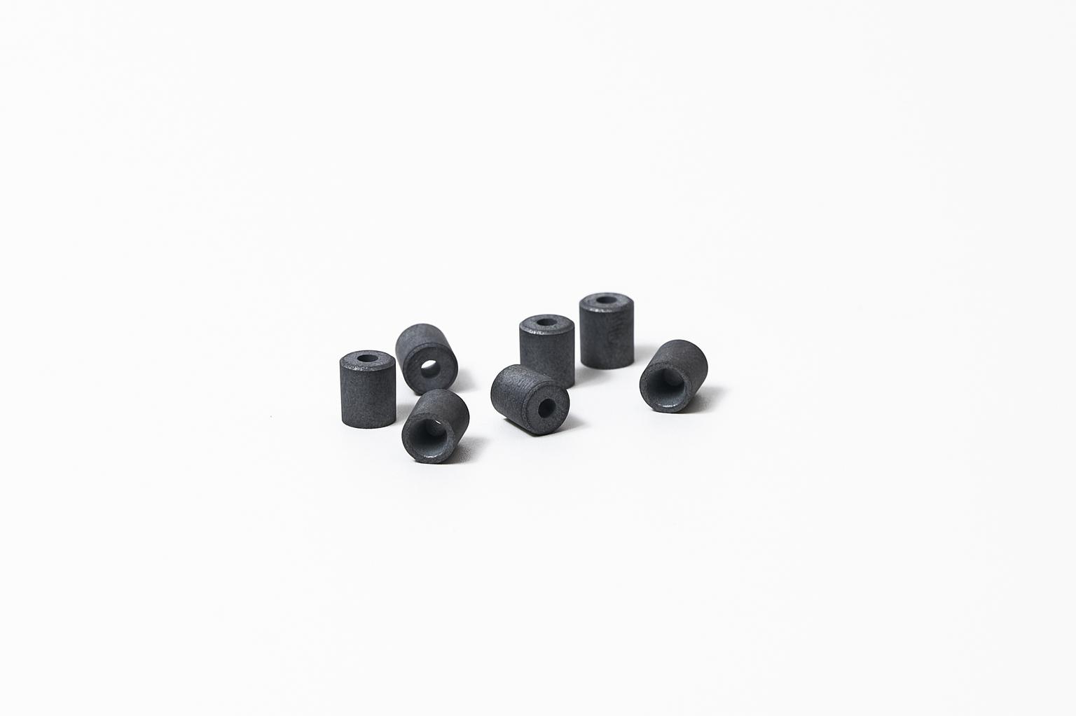 Комплектующие