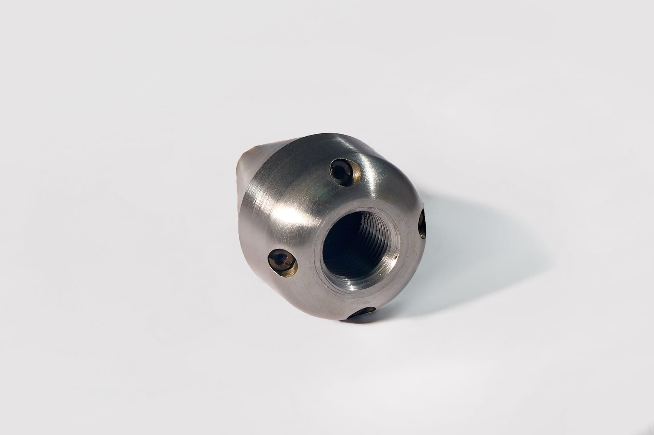 КПН-024.3000 "Минипуля" 2