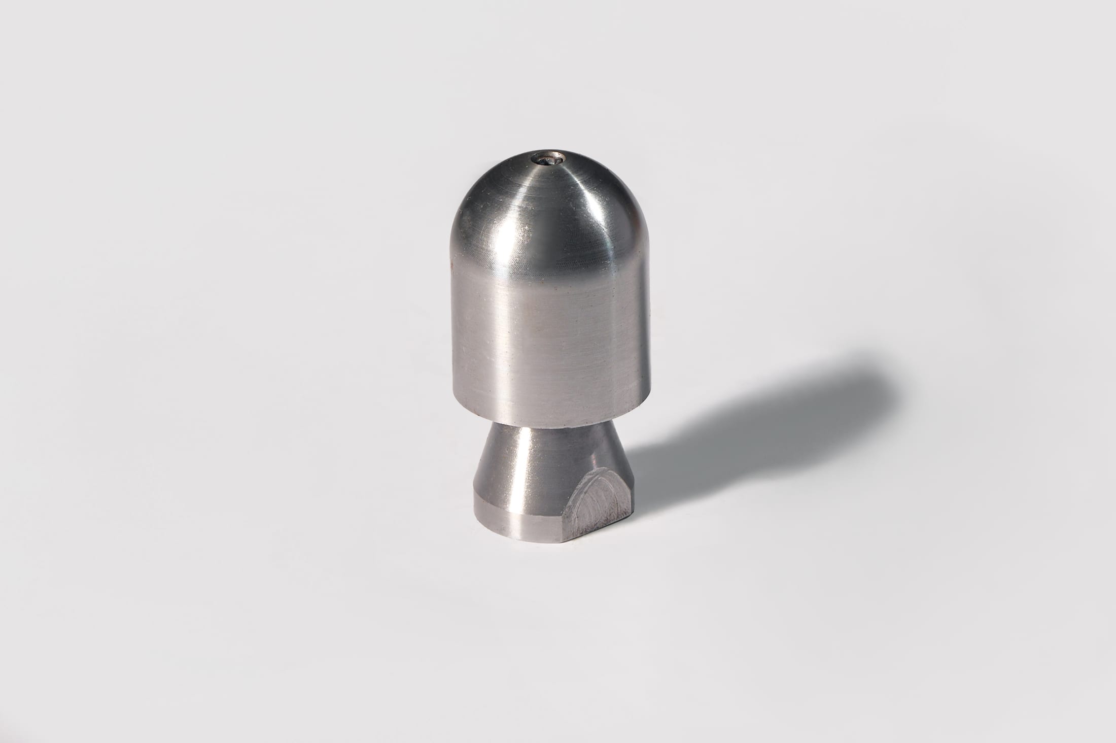 КПН-49.1 "Мини ½" 2