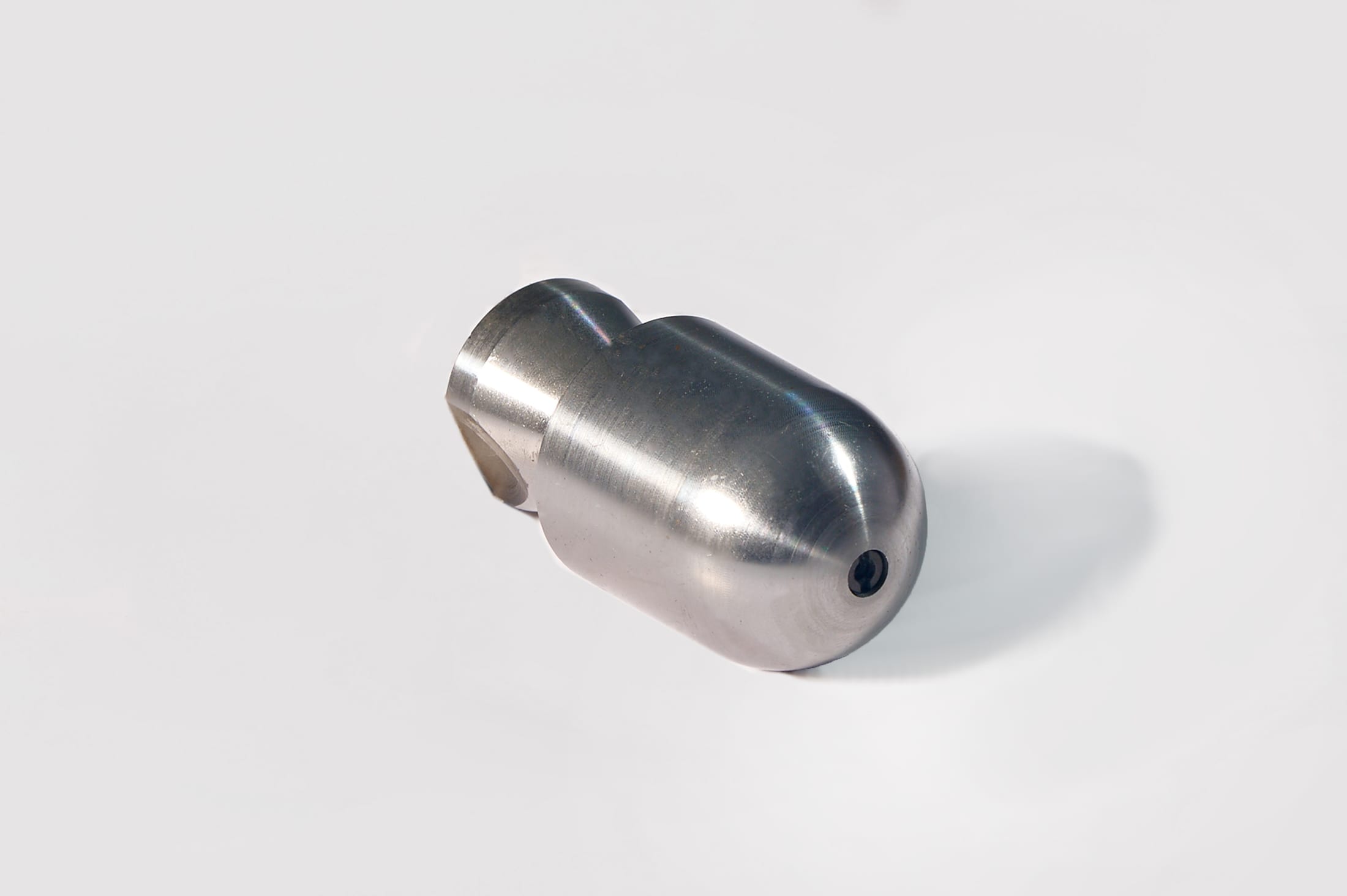 КПН-49.1 "Мини ½"