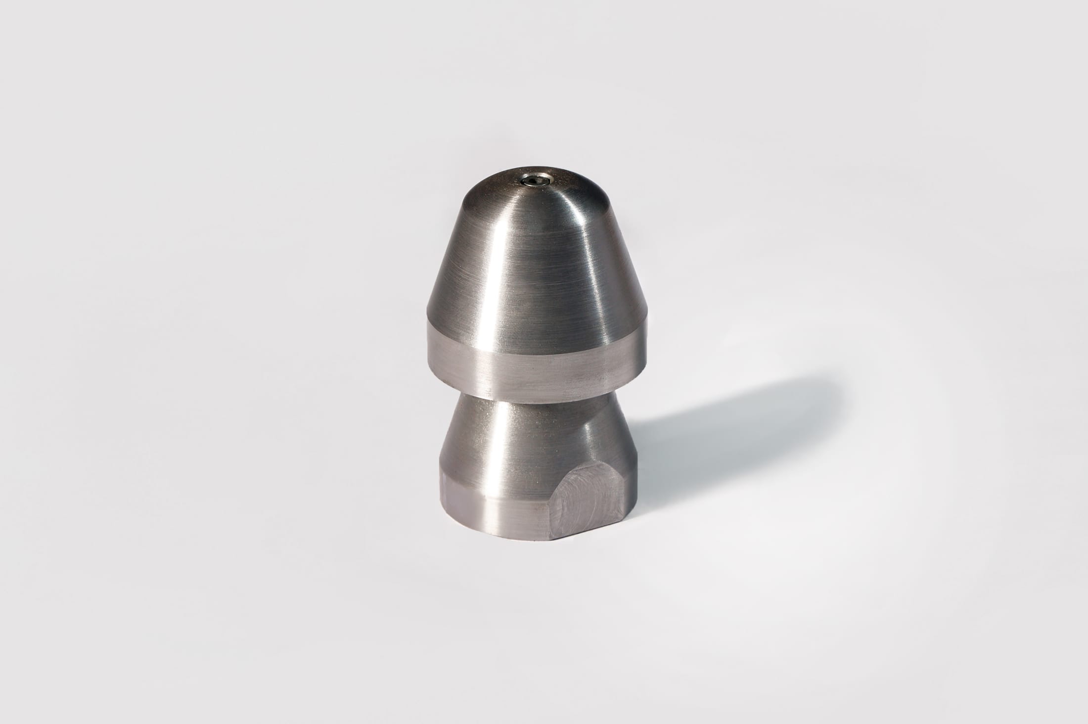 КПН-49.3 "Мини 1" 2