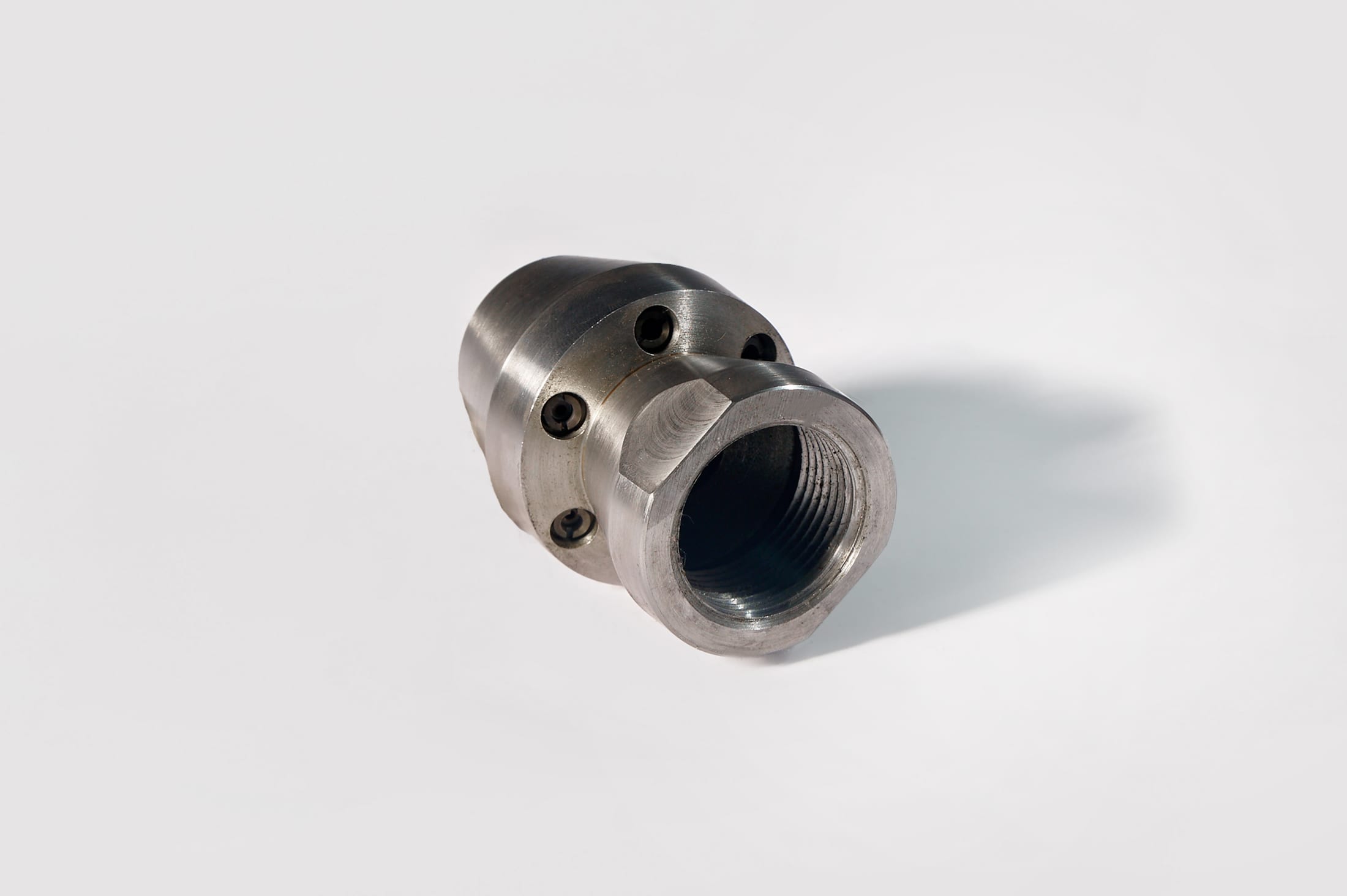 КПН-49.3 "Мини 1" 3