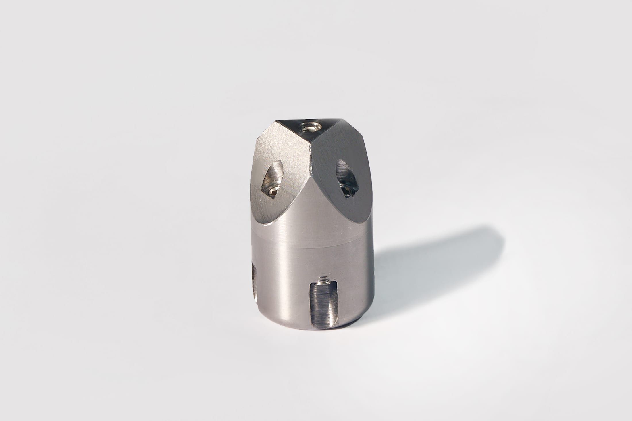 КПН 49.4 "Трехгранка" 2