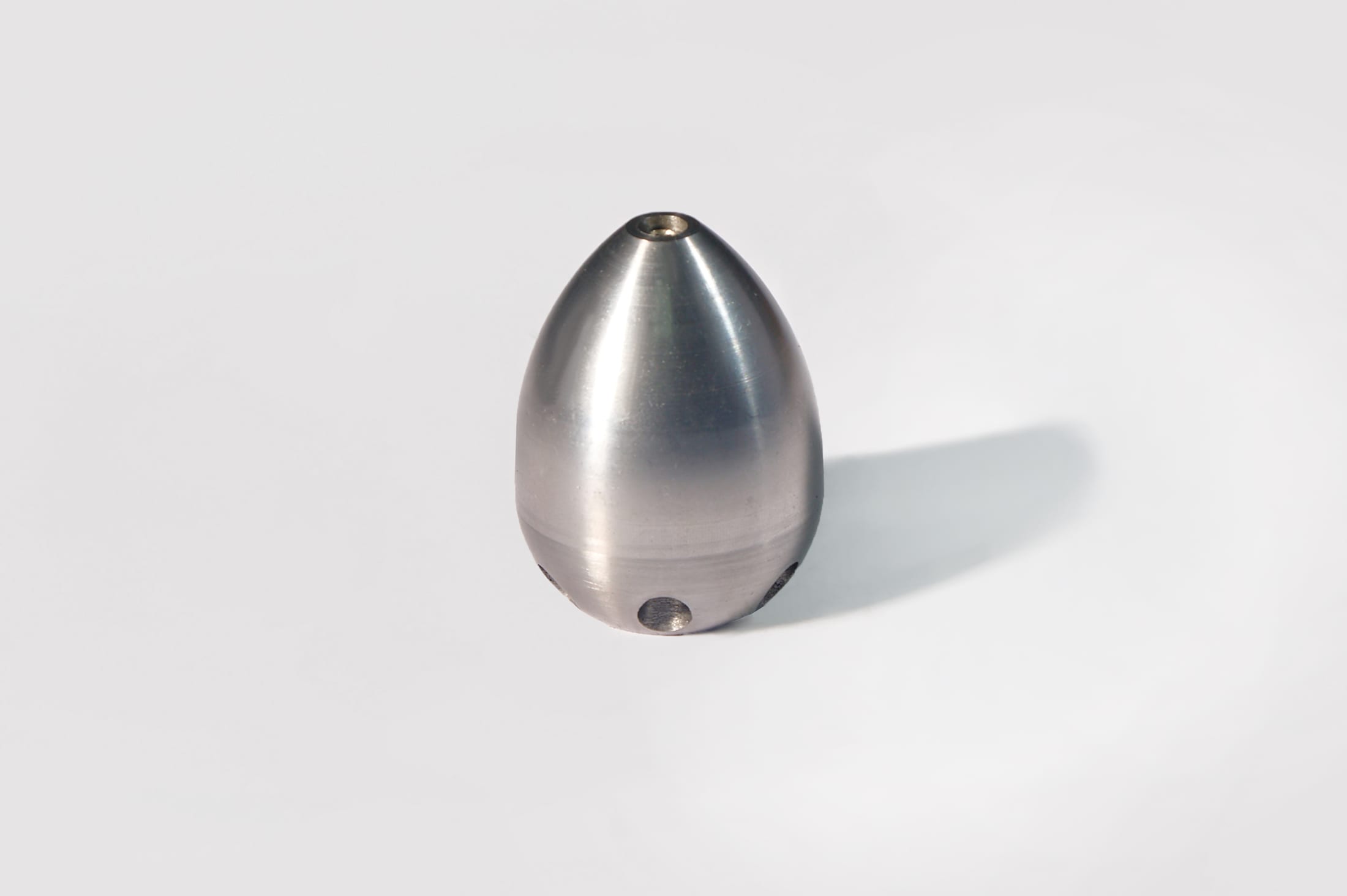 КПН-49.5 "Яйцо" 2