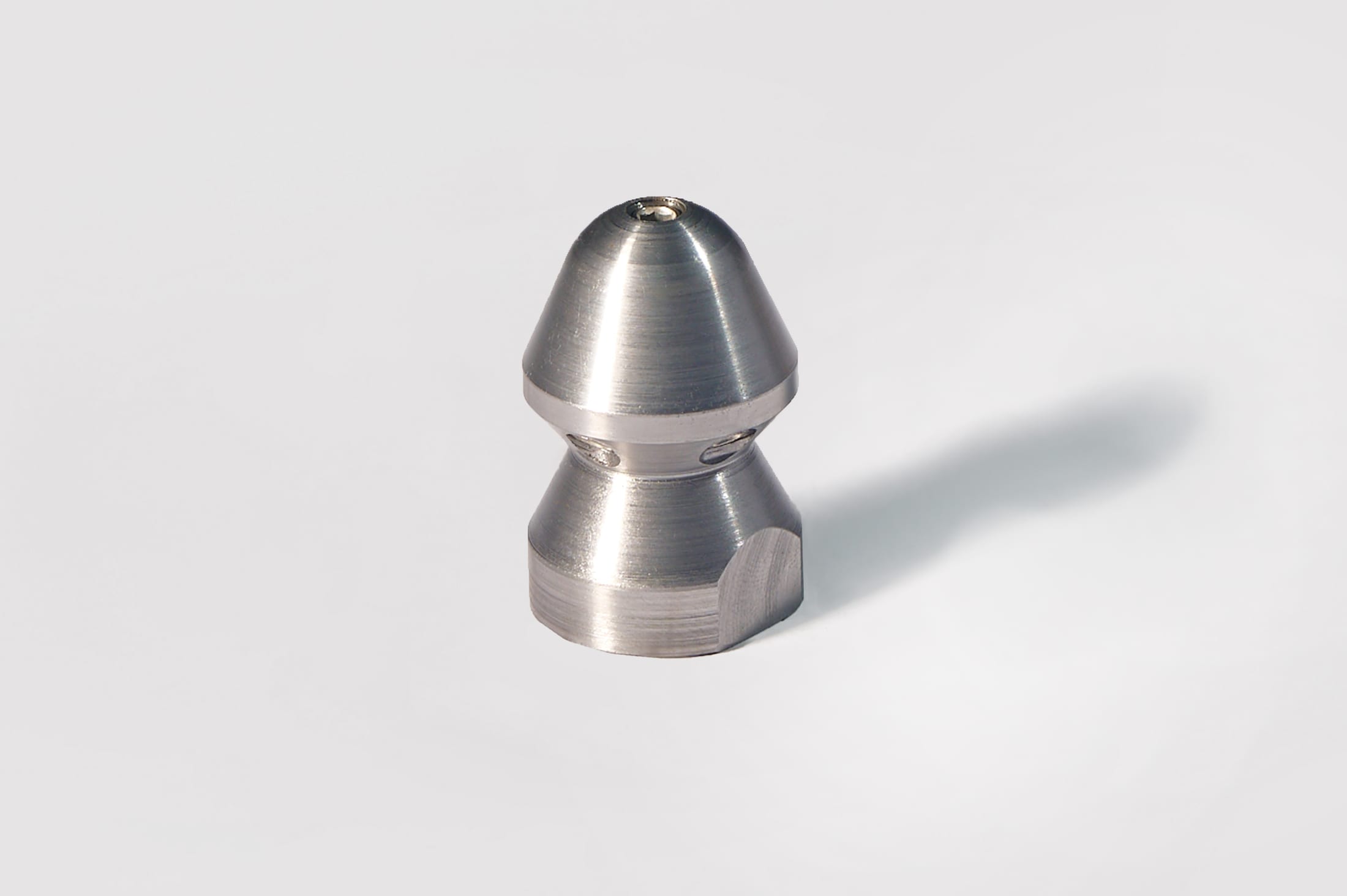 КПН-31 "Семечка" 2