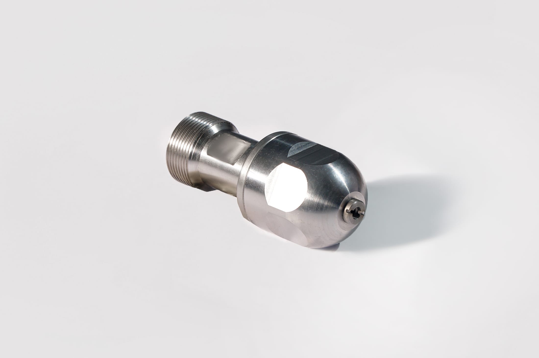 КПН-224 "Пуля"