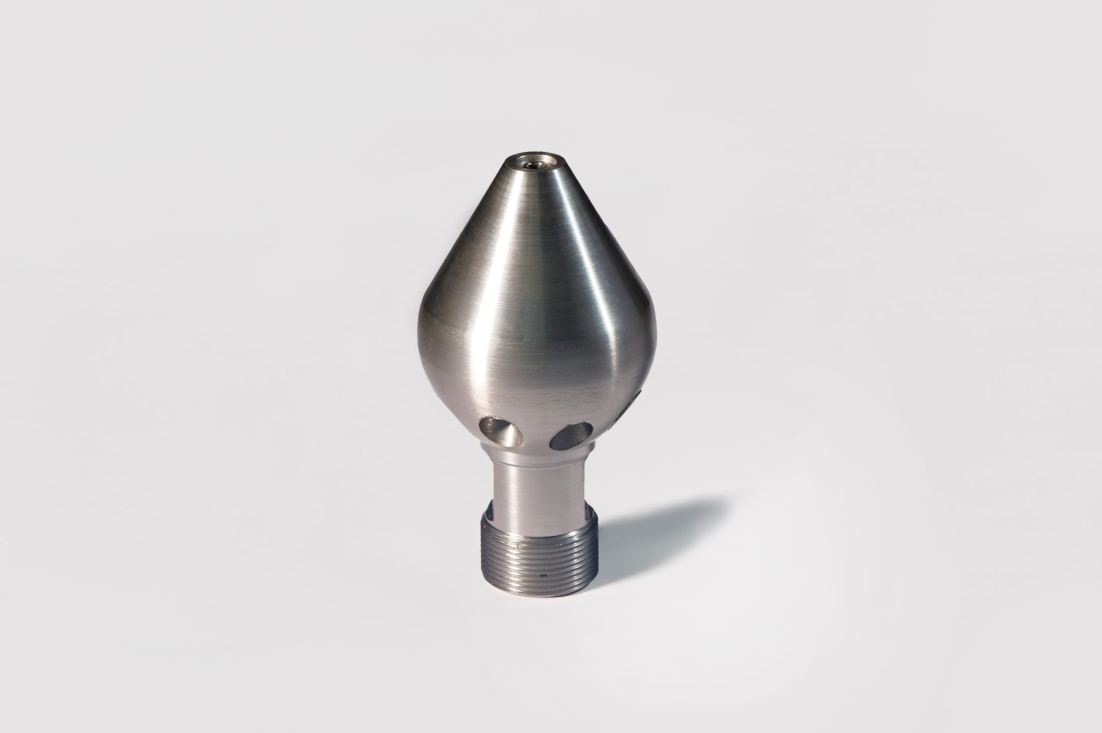 КПН-237 "Граната " 2