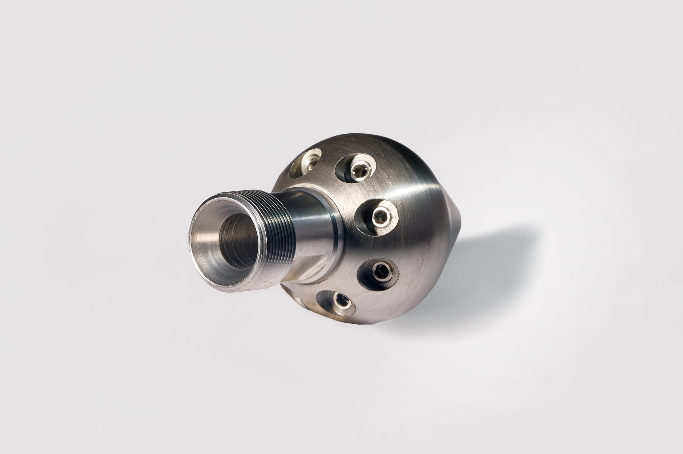 КПН-237 "Граната " 3