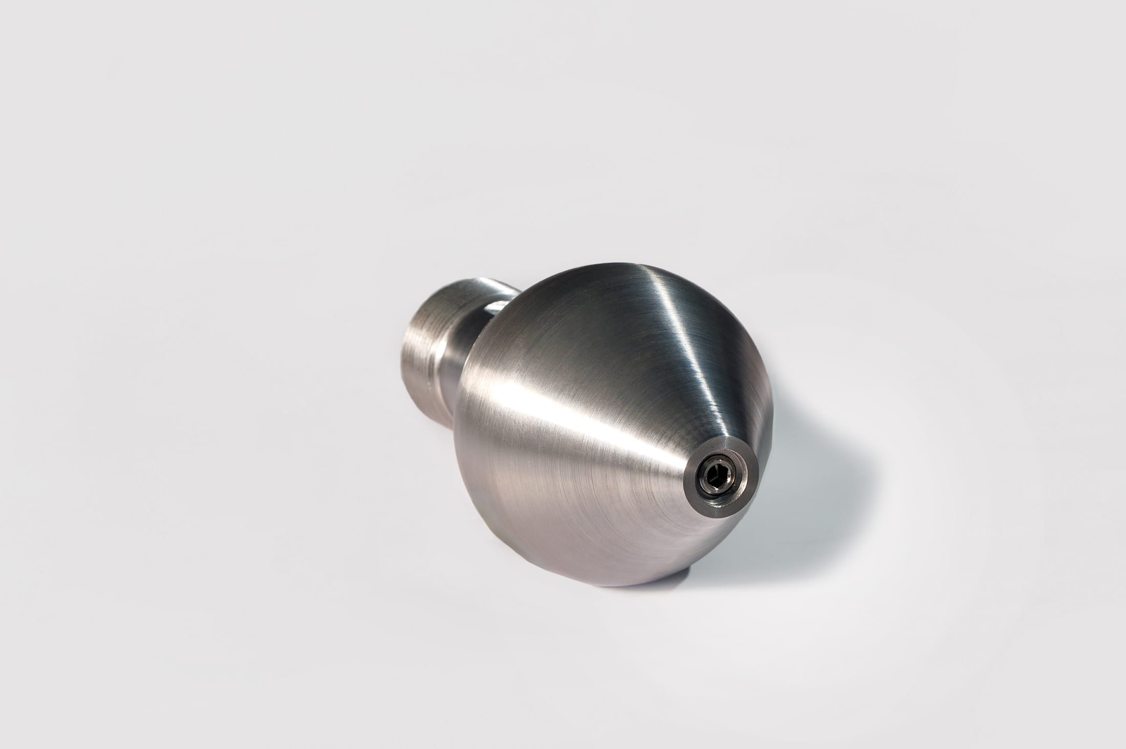 КПН-237 "Граната "