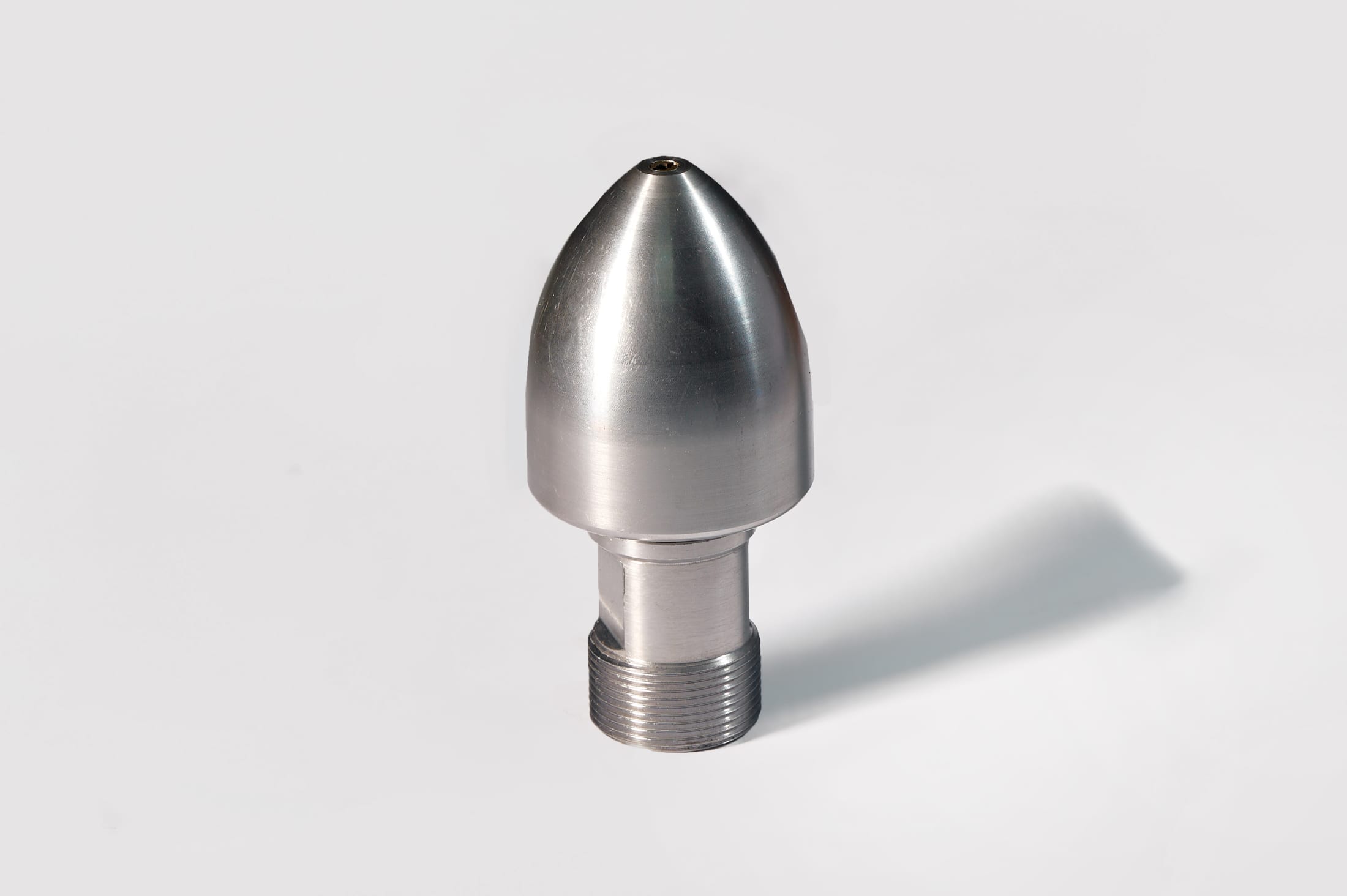 КПН-262 "Стрела" 2