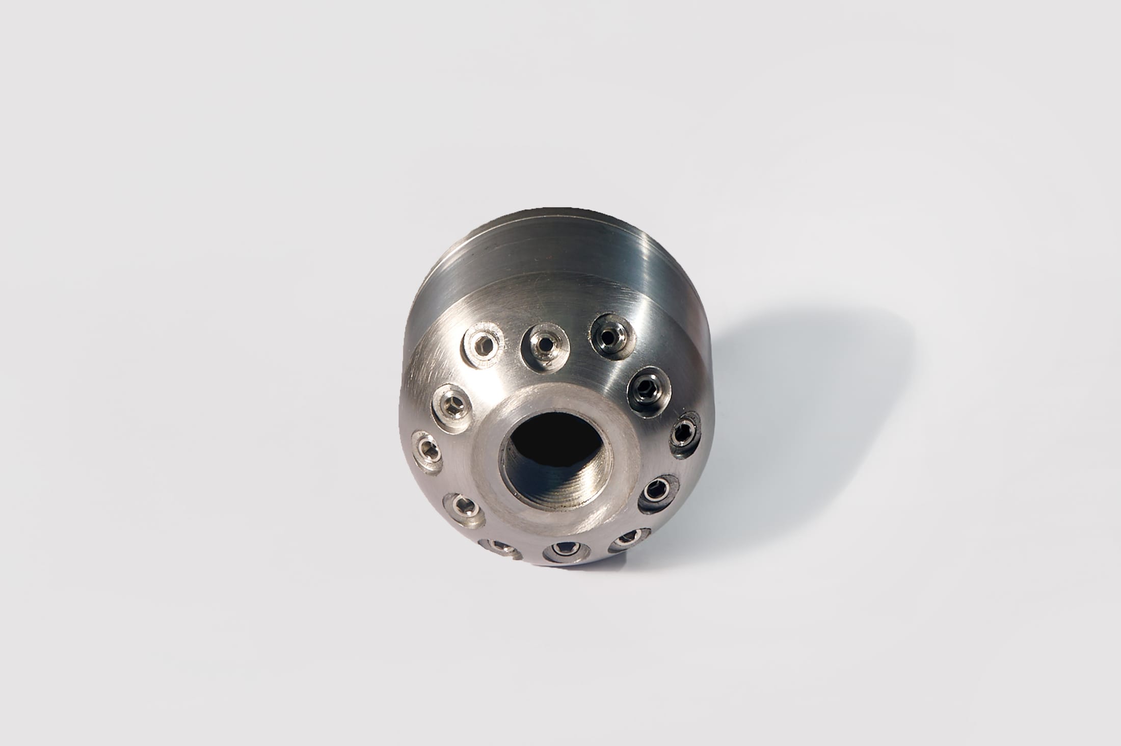 КПН-273 "Ракета" 2