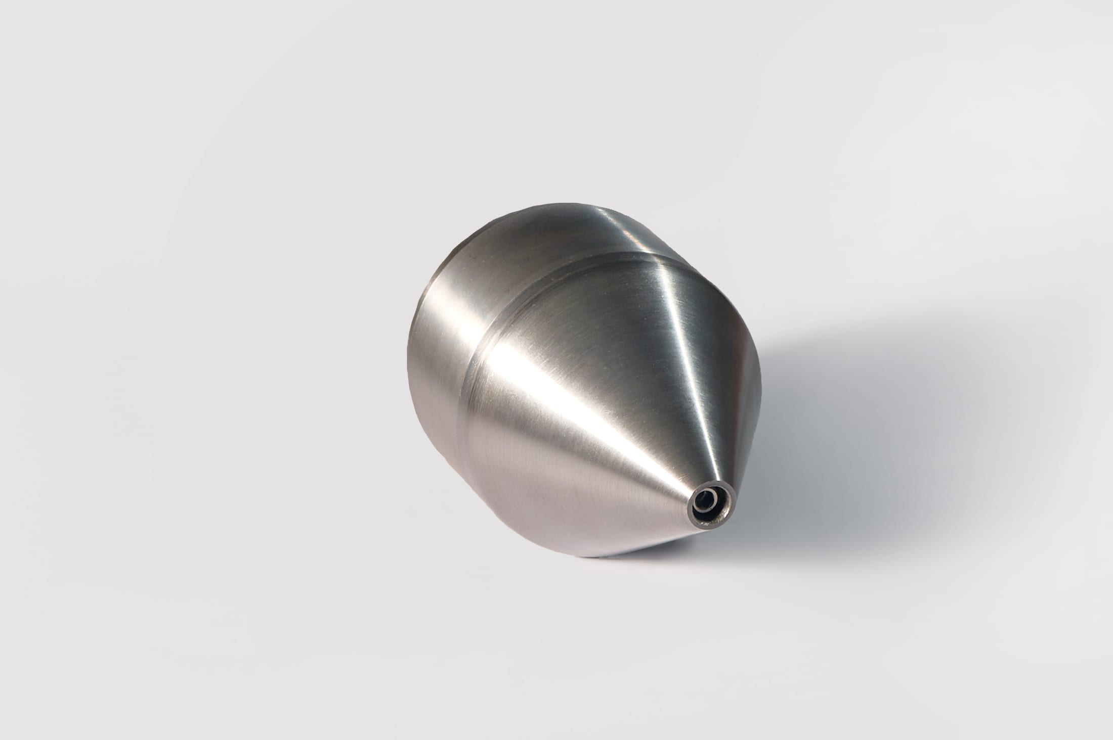 КПН-273 "Ракета" 3