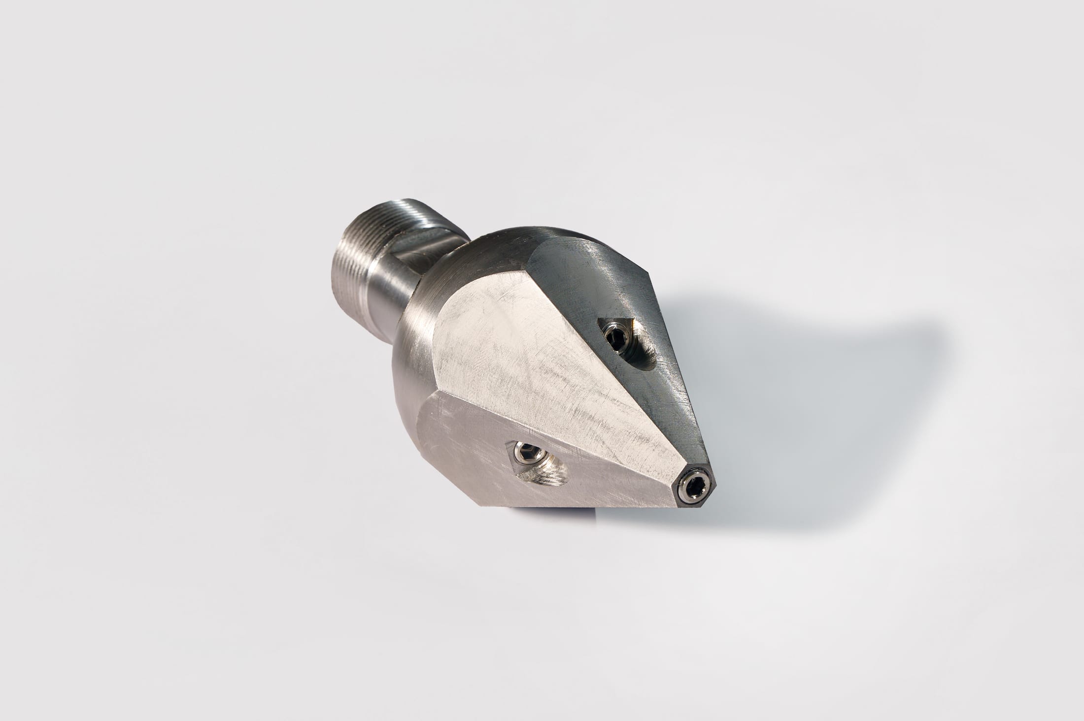 КПН-274 "Большое Копье"