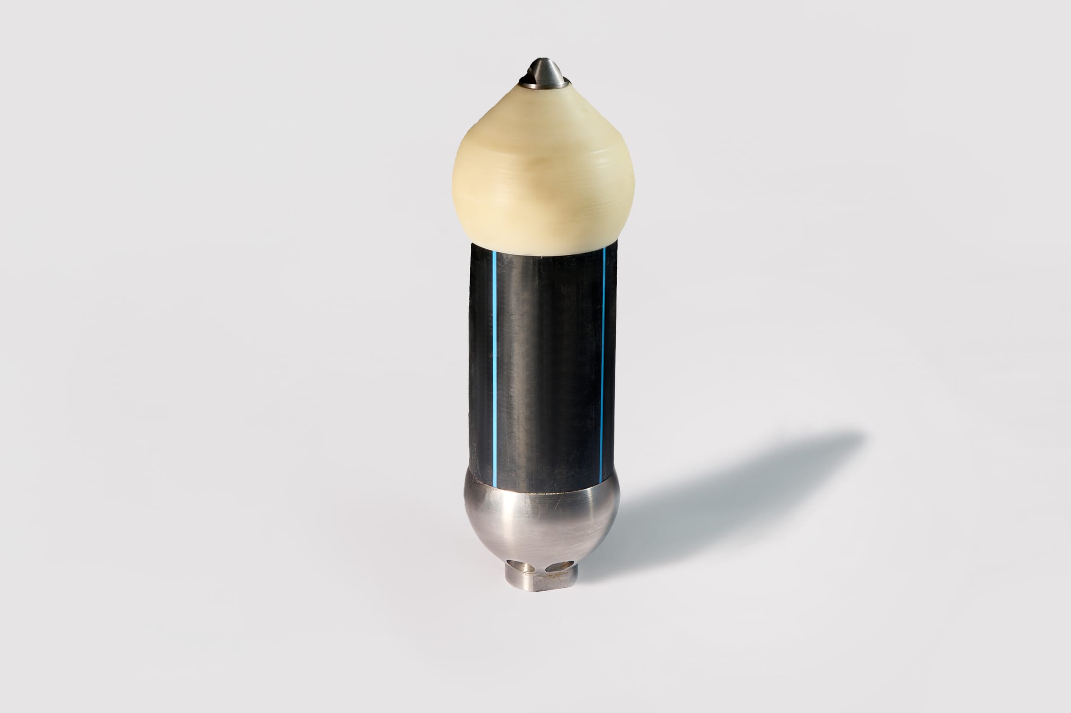 КПН-292 "Малая торпеда" 2