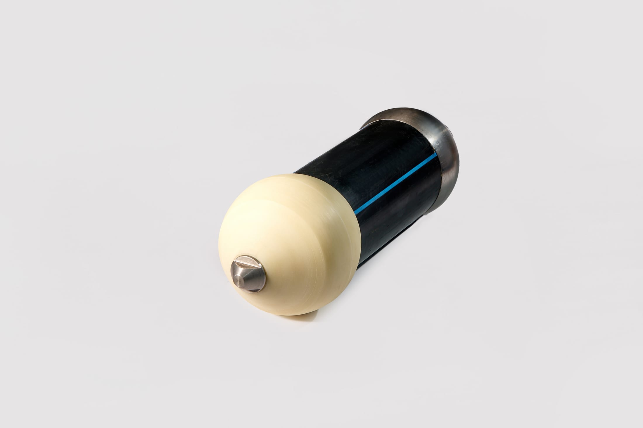 КПН-292 "Малая торпеда"