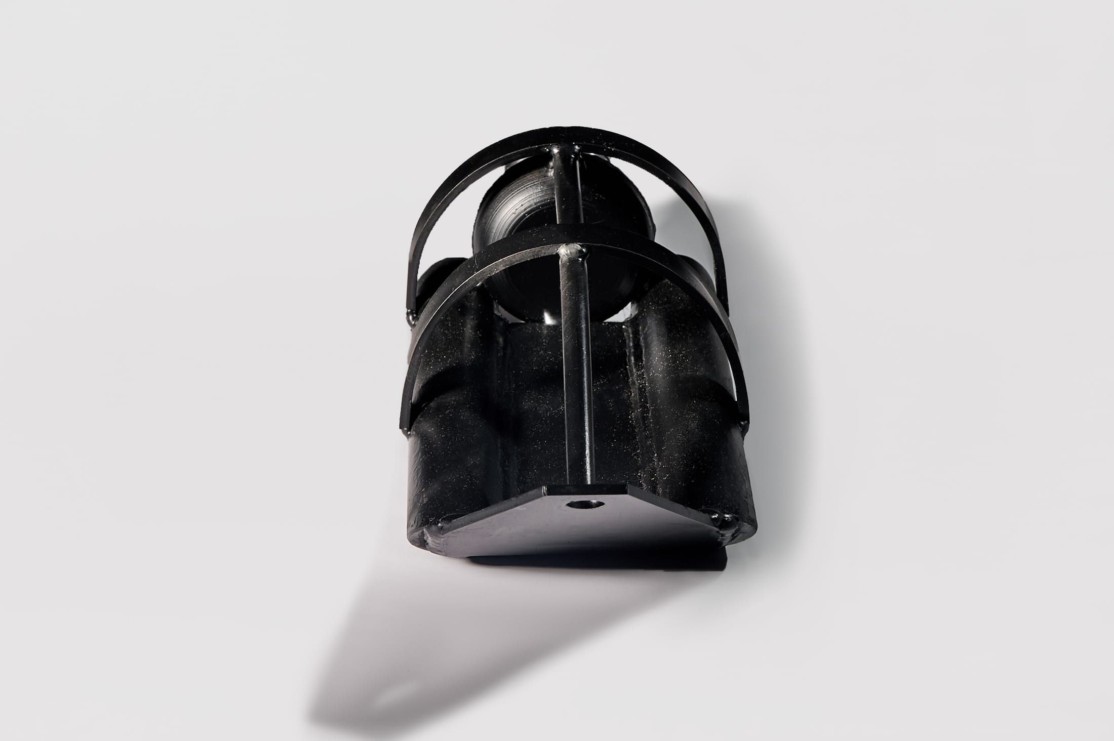 КПН-12 "Донный Мини" 4