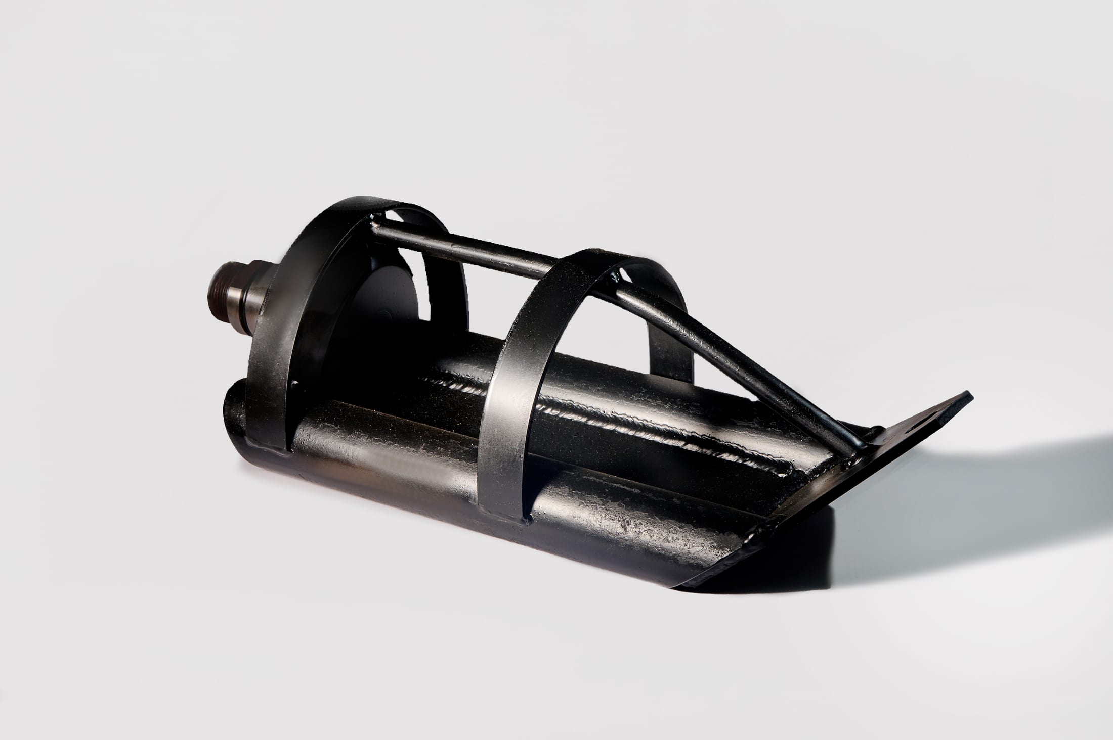 КПН-216 "Донный"