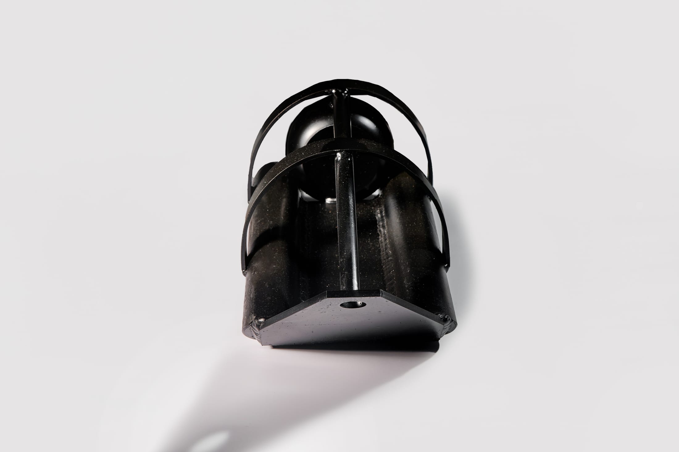 КПН-216 "Донный" 3