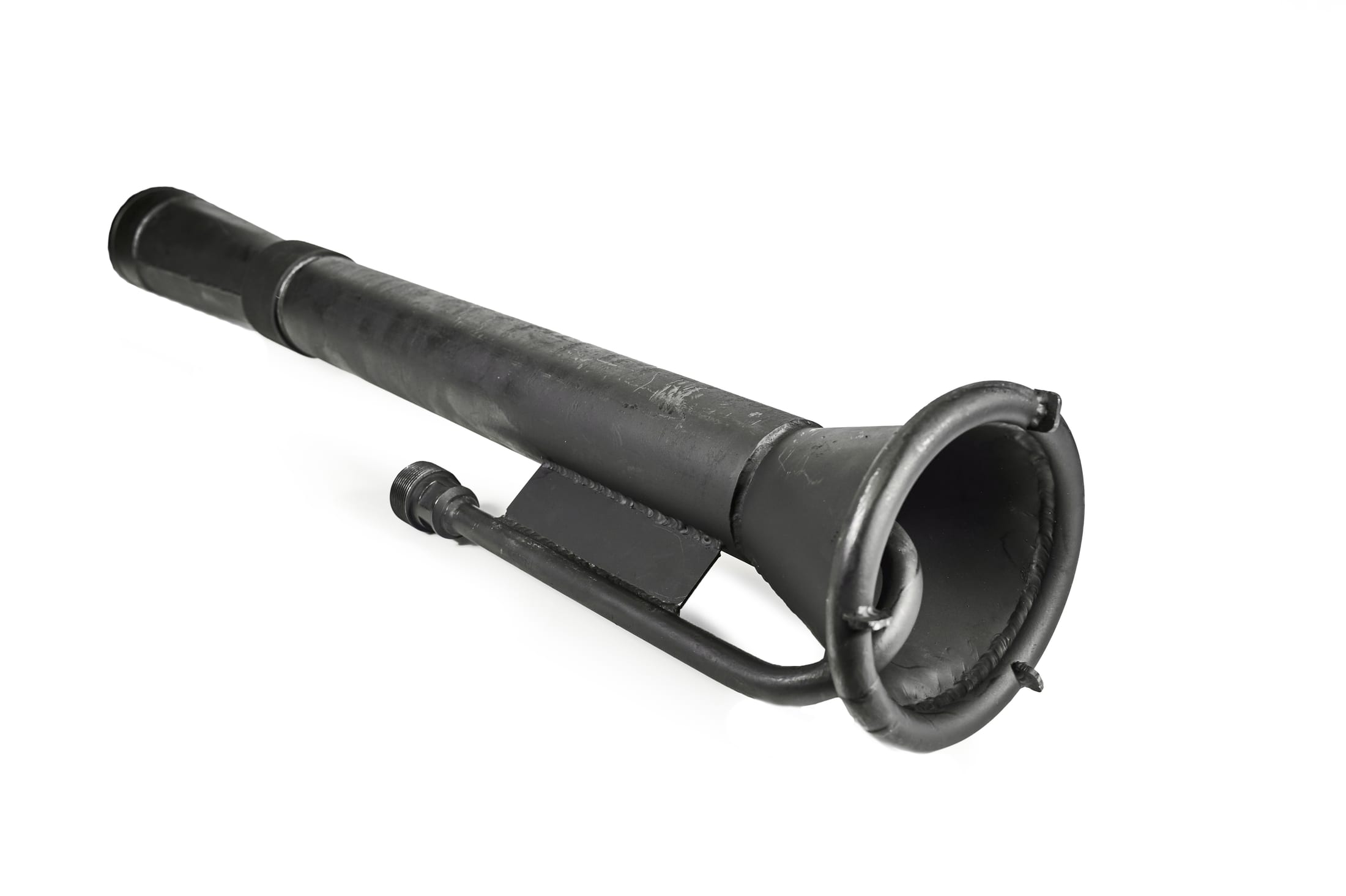 Эжекторный насос КПН-246 "Донный"