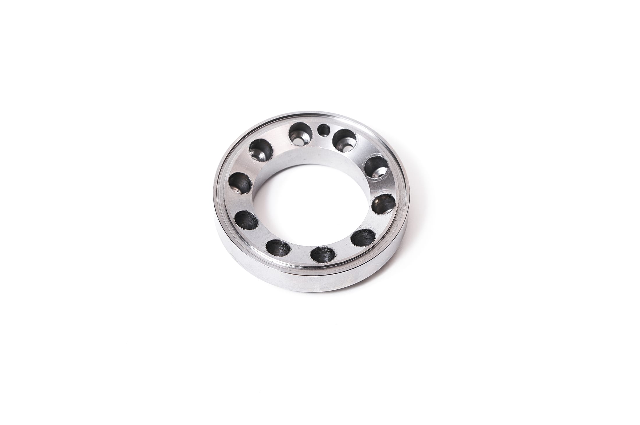 Сопловое кольцо КПН-214 3