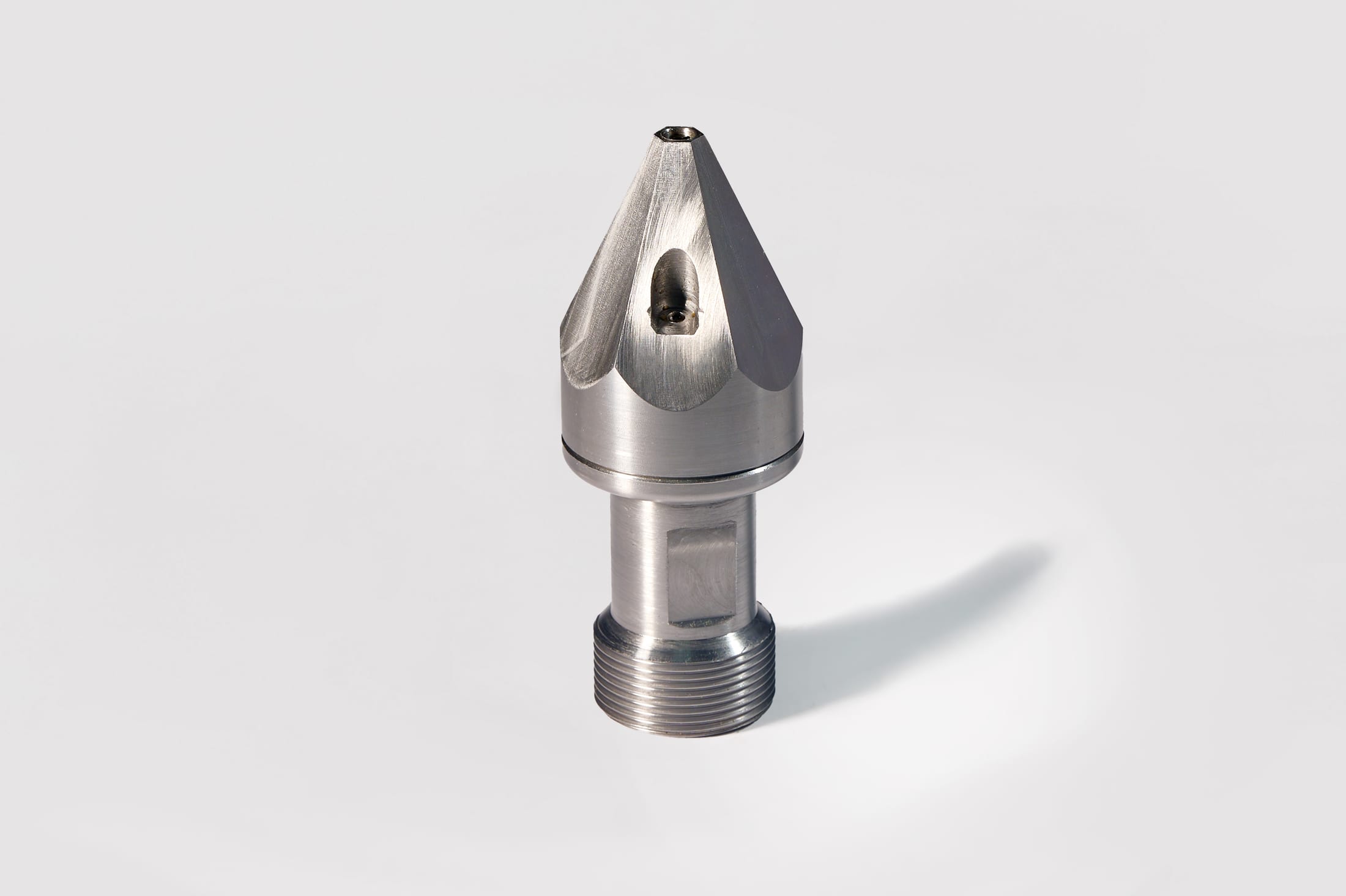 КПН-227 "Копье" 3