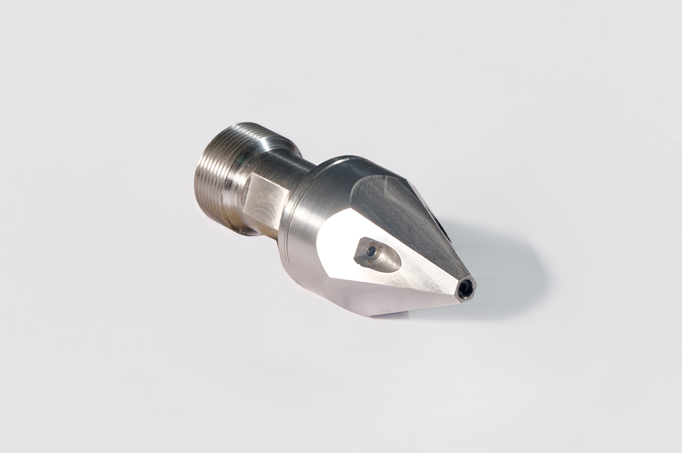 КПН-227 "Копье"