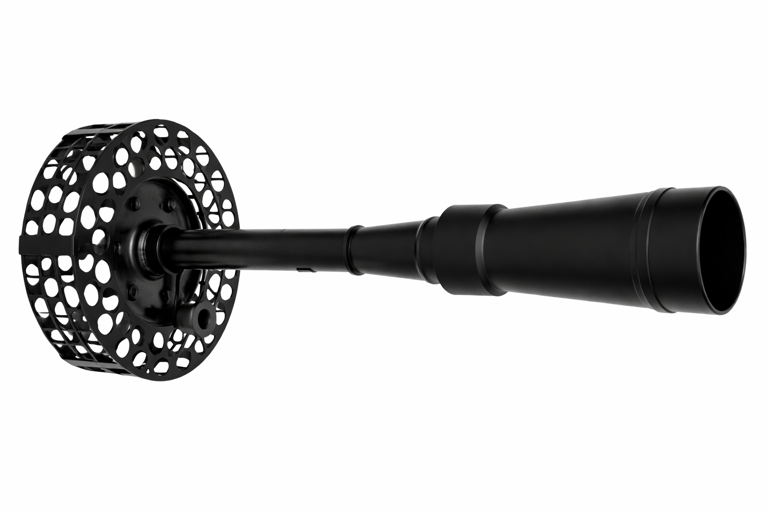 Эжекторный насос КПН-242 "Напорный"